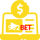 O Cassino 982Bet também oferece apostas esportivas virtuais!