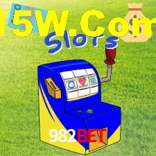 982Bet Com Login