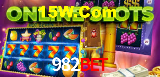 982Bet: Seu Especialista em Apostas Esportivas Brasileiras