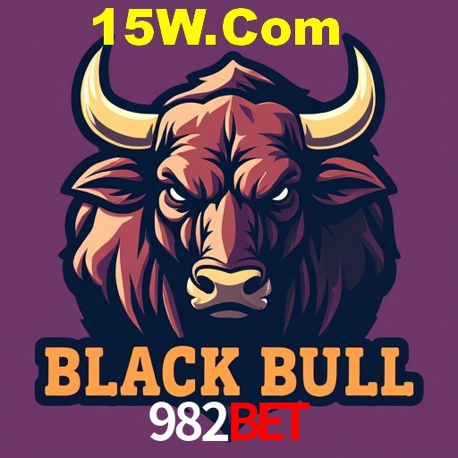 Provedores de Jogos 982Bet