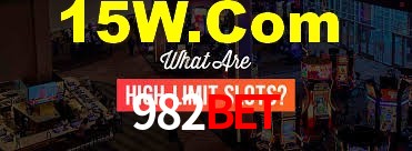Ofertas Imperdíveis na 982Bet: Promoções e Bônus Que Valem a Pena