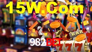 Experimente o Login Seguro Premium no 982Bet