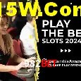 Inovações de Jogos na 982Bet: O Futuro das Experiências Interativas