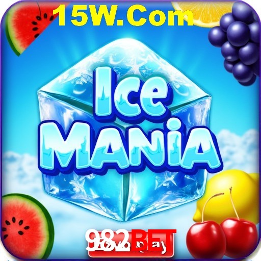 Games Directory 982Bet