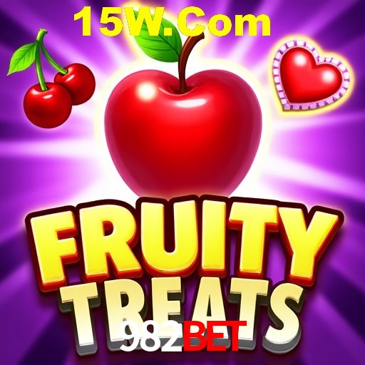 Quick Registration 982Bet