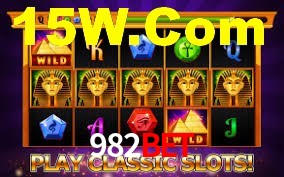 Crash Games Statistics 982Bet