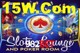 Daily Bonuses 982Bet