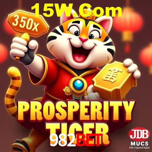 Jogo Spaceman 982Bet