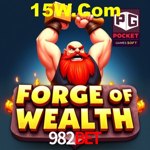 Ofertas Exclusivas 982Bet