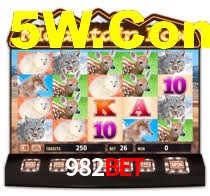 982Bet Com Login
