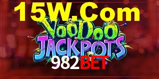 Tournaments 982Bet