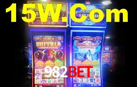 982Bet