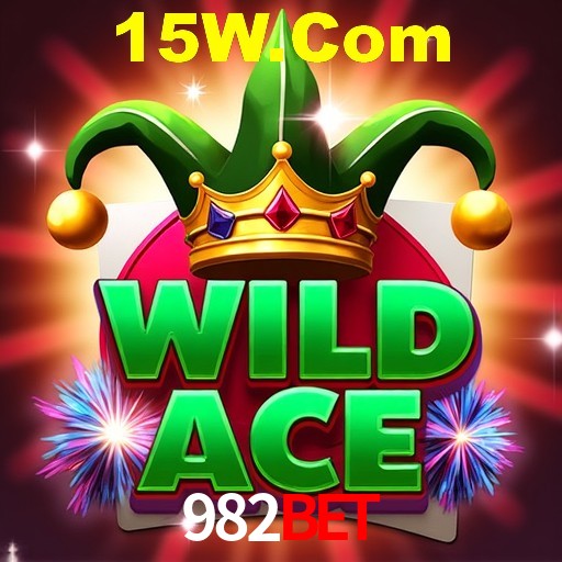 PIX Instantâneo 982Bet
