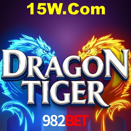 Login Seguro 982Bet