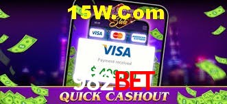 Statistics 982Bet