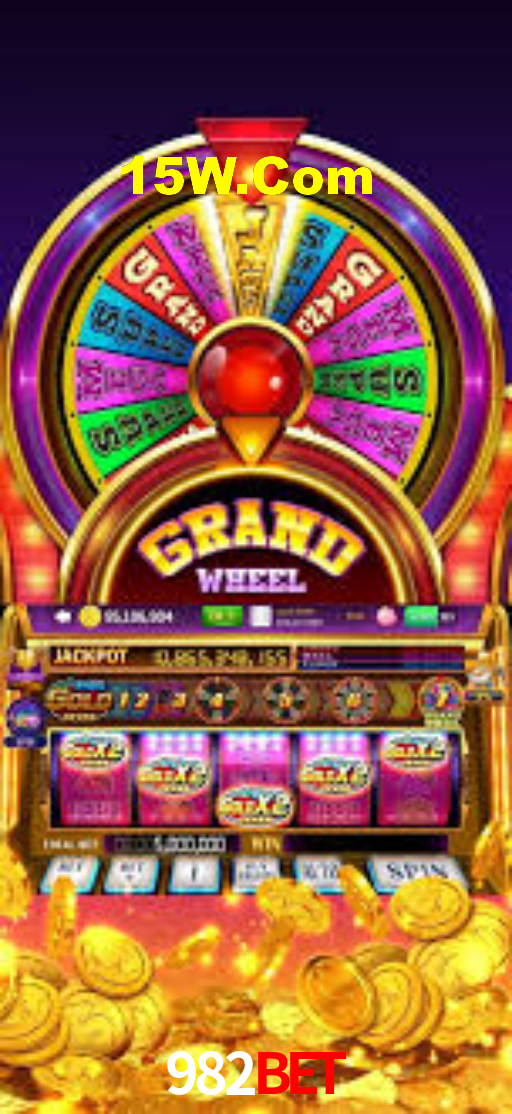982Bet,982Bet App