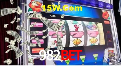 Descubra o Programa VIP da 982Bet: Vantagens Exclusivas para Jogadores