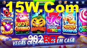 982Bet