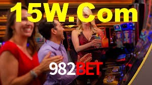 982Bet,982Bet App