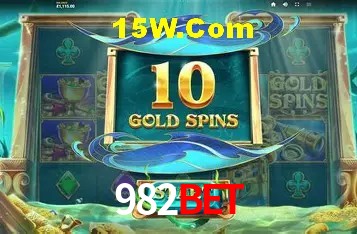 Descubra a Essência do 982Bet: Nossa História e Compromissos
