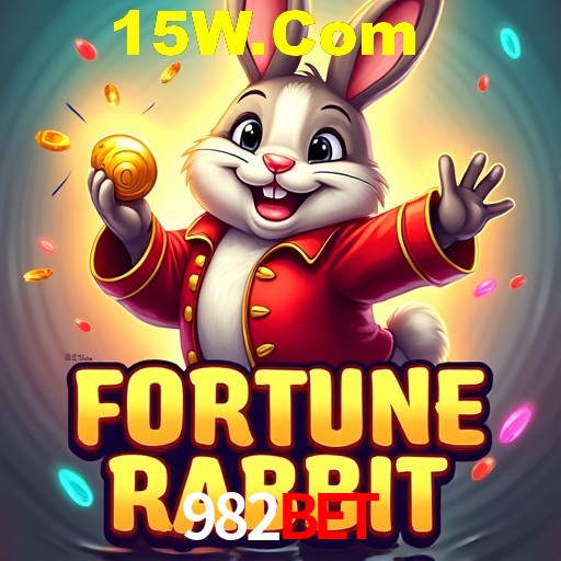 Estratégias Crash Games 982Bet