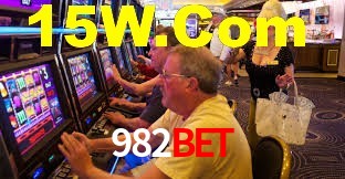 982Bet