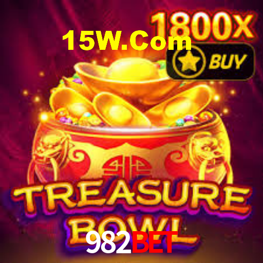 982Bet