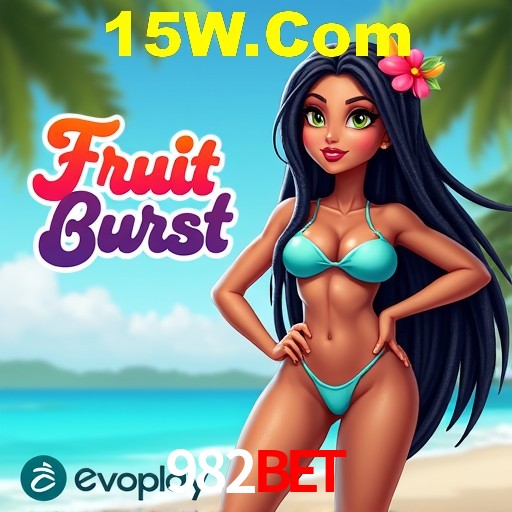 Jogos de Slot 982Bet
