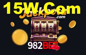 982Bet Com Login