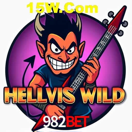 Flash Promotion 982Bet