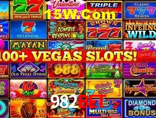 Apostas Esportivas na 982Bet: Um Guia Completo
