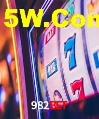 Premium Interface 982Bet