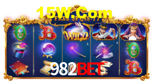 982Bet,982Bet App