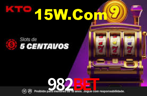 982Bet,982Bet App