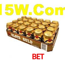 982Bet,982Bet App