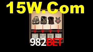 Instant EasyPaisa 982Bet