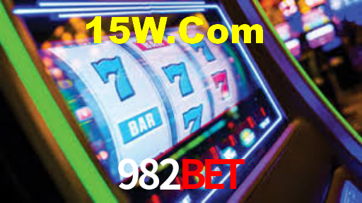 982Bet