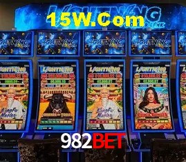 Explorando a Categoria de Eventos em Apostas na 982Bet