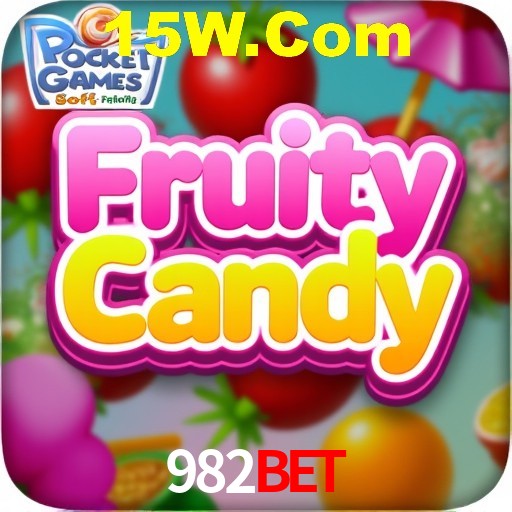Promoção Relâmpago 982Bet