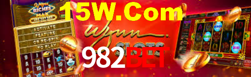 982Bet Com Login