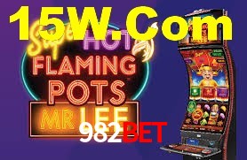 982Bet App