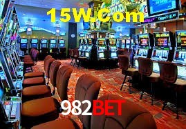 Football Betting 982Bet
