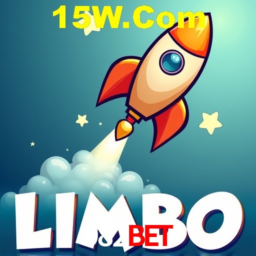 Descubra o Mundo do Cassino Online com 982Bet
