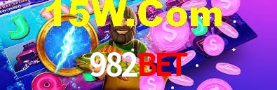 982Bet - Divirta-Se No Casino - 982Bet App