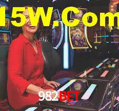 Explore as vantagens do 982Bet: serviço profissional e confiabilidade