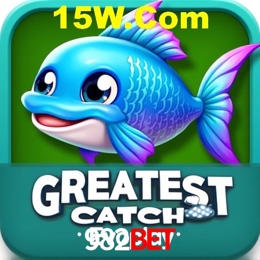Casino Ao Vivo 982Bet