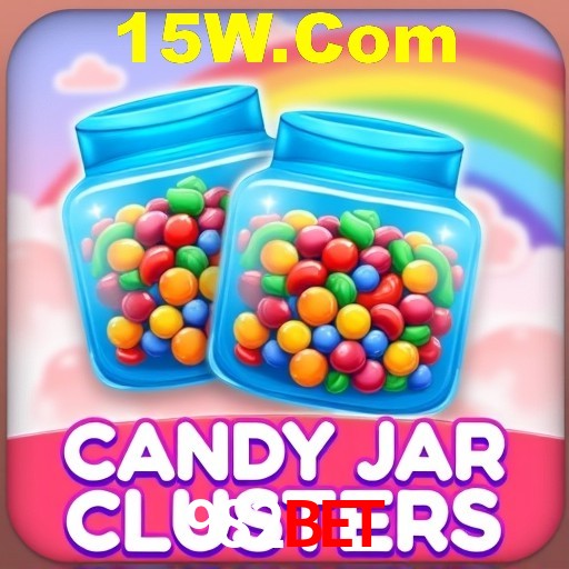 Jogo Aviator 982Bet