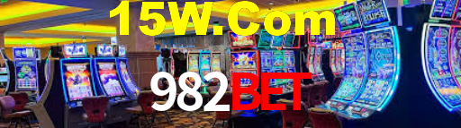 982Bet,982Bet App