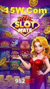 Player Reviews 982Bet
