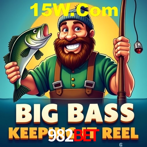 Recursos de Bônus 982Bet